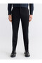 Shining Choices from Shining Store Slim Fit Men's Chino Pants - 3