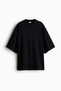 Cotton T-shirt - 5