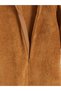 Esvab • Modern & Distinctive Hooded Boys' Jumpsuit - 3