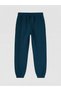 Men's Jogger Sweatpants for Style Enthusiasts from Uzg Store - 4