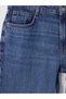 Esvab • Modern & Distinctive 779 Standart Jean - 8