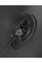 Type-C Gaming Earphone - 2