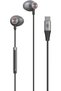 Type-C Gaming Earphone - 8