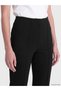 Spanish Trotting Soft Touch Women's Trousers for Style Enthusiasts from Uzg Store - 4