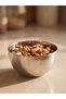 I Metal Bowl from Freezen Store - 2