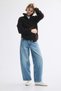 Teddy jacket - 2