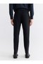 Shining Choices from Shining Store Slim Fit Men's Chino Pants - 5