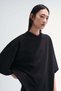 Cotton T-shirt - 2
