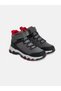 Trekking Boys' Boots from Uzg Store for Style Enthusiasts - 2