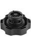 13502353 Coolant Cap ABS - 4