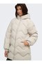 Geacă tip puffer JDYPOWER Geacă tip puffer - 7