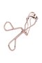 High On Lash Eyelash Curler - 2