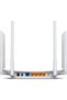 Router Wireless Archer C86 4x Lan - 3