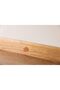 13618 3.75 Oz Ebony Wood Putty - 4