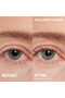 High On Lash Eyelash Curler - 3