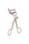 High On Lash Eyelash Curler
