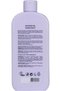 Super Fruit Shower Gel 400ml – Hydrating & Nourishing Body Wash with Avocado & Fig, Vegan & Cruelty-Free - 2