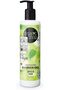 Hydrating Shower Gel Apple and Pear (280ml)