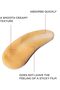 Retiderm 0.5 Cream-Serum with Retinol, Niacinamide, Vitamins C & E, Hyaluronic Acid for Advanced Skincare - 4