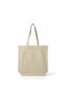 Bellows Bag 300 Gr (35X40X10) - 4