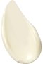 SPF50 Sunscreen Moisturizer 75 ml - 3