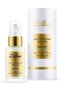 Light Hydrating Emulsion - Masdar - Rehydrating Care Normal to Combination Skin - Face Moisturizer With Hyaluronic Acid 1.7 oz