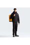 Nf0A8G0Tjk31-Si̇y Men's Quest Dryvent ™   Mono Insulated Mont - 3