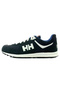 PANTOFI SPORT BACKTRACK