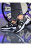 Unisex Sneaker Men's Women's Daily Orthopedic Sports Shoes - 3