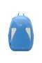 Rucsac Element