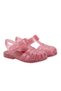 Clasica Cristal Unisex Children's Sandals Unisex Children Sandals S10329 - 2