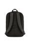 Rucsac PSG Essential - 8