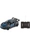 Power Joy Super Value RC Kart