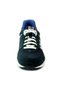 PANTOFI SPORT BACKTRACK - 3