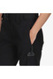 Pantaloni softshell de damă - 4
