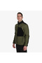 HANORAC MENS SKI MICROFLEECE - 3