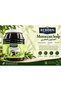 Moroccan Black Soap with Natural Olive Oil 5KG - 2