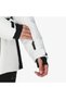 JACHETA MYA SKI JACKET - 5
