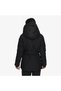 JACHETA MYA SKI JACKET - 2