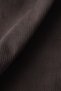 Brown Slim Corduroy Men's Trousers - 4
