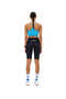 Bustier Run Light Support Bra | light support - light blue - 6