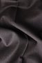 Light Brown Double Pleated Men's Classic Trousers - 4