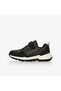 PANTOFI TOGO PS