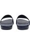 iQUSHION mens Slide - 7