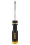 MAXFIT 11-PIECE SCREWDRIVER SET - 3
