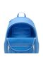 Rucsac Element - 5