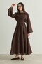 Lyocell Cotton Lined Suit - 4
