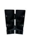 Baffle Box Siyah - 2