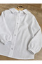 The Little Prince Baby Boy 1 Year Old Long Sleeve Shirt - 3