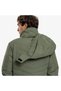 JACHETA CIPRIANO SKI JACKET - 7